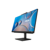 Asus AiO A5402WVARK-BPC0120 23.8 Asus AiO A5402WVARK-BPC0120 23.8