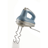 Ariete 1548.BL Vintage Kézimixer, kék Ariete 1548.BL Vintage Kézimixer, kék