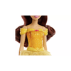 Disney hercegnő Csillogó hercegnő-Belle
