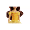 Disney Princess Csillogó hercegnő baba - Belle (HLW11) Disney Princess Csillogó hercegnő baba - Belle (HLW11)