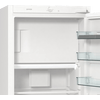 Gorenje RBI418EE0 Beépíthető egyajtós hűtőszekrény Gorenje RBI418EE0 Beépíthető egyajtós hűtőszekrény