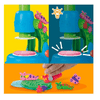 Play-Doh Csodamikroszkóp játékkészlet (G0494) Play-Doh Csodamikroszkóp játékkészlet (G0494)