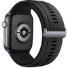 Huawei Watch D2 pametni sat, crni Huawei Watch D2 pametni sat, crni