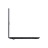 Asus E210MA-GJ322WS Notebook + Windows 11 Asus E210MA-GJ322WS Notebook + Windows 11
