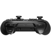 Lorgar TRIX-510 Gaming controller Lorgar TRIX-510 Gaming controller