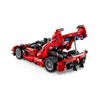 LEGO® Technic Ferrari FXX K (42212) LEGO® Technic Ferrari FXX K (42212)