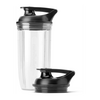 Nutribullet Turbo 1000 turmixgép, mattfehér (NBT1006MW) Nutribullet Turbo 1000 turmixgép, mattfehér (NBT1006MW)