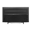 Hisense 55U7HQ 4K UHD Smart ULED TV Hisense 55U7HQ 4K UHD Smart ULED TV