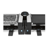 Clatronic RG 3678 Raclette grill