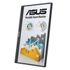 Asus MB16AMTR ZenScreen 15.6 Asus MB16AMTR ZenScreen 15.6