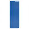Spokey Softmat fitneszmatrac, kék (41581) Spokey Softmat fitneszmatrac, kék (41581)