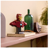 LEGO® ǀ Marvel Iron Man MK4 Poprsje (76327) LEGO® ǀ Marvel Iron Man MK4 Poprsje (76327)