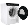 Gorenje DPNA92WIFI sušilica s toplinskom pumpom Gorenje DPNA92WIFI sušilica s toplinskom pumpom