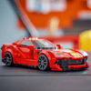 LEGO® Speed Champions Ferrari 812 Competizione (76914) LEGO® Speed Champions Ferrari 812 Competizione (76914)