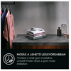 AEG LFR6D844E Elöltöltős mosógép AEG LFR6D844E Elöltöltős mosógép