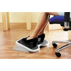 Kensington SoleMate Állítható lábtámasz (56145) Kensington SoleMate Állítható lábtámasz (56145)