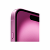 Apple iPhone 16 128GB Pink