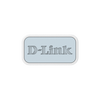 D-Link AX9U AX900 Wi-Fi 6 USB adapter