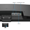 Monitor,27,FHD,IPS,16:9,100Hz