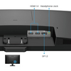 BenQ GW2790 27 BenQ GW2790 27