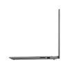 Lenovo IdeaPad 3 15IAU7 (82RK00X5HV) Notebook + Windows 11