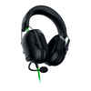Razer BlackShark V2 X Gamer headset (RZ04-0324010) Razer BlackShark V2 X Gamer headset (RZ04-0324010)