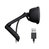 Logitech Brio 100 Full HD web kamera, grafitno siva Logitech Brio 100 Full HD web kamera, grafitno siva
