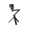 GoPro 3-Way 2.0 3 u 1 Tripod stalak za kameru  (AFAEM-002) GoPro 3-Way 2.0 3 u 1 Tripod stalak za kameru  (AFAEM-002)