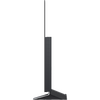LG OLED48G63LS 48 LG OLED48G63LS 48