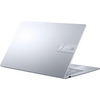 Asus Vivobook 15X M3504YA-BQ156W Notebook + Win11 Asus Vivobook 15X M3504YA-BQ156W Notebook + Win11