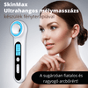 Vivamax SkinMax ultrazvučni uređaj za dubinsku masažu (GYVUM4) Vivamax SkinMax ultrazvučni uređaj za dubinsku masažu (GYVUM4)