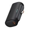 Baseus Compact 20W Powerbank, 5000 mAh (P10068306113-00)