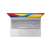 Asus Vivobook 15 X1504VA-BQ3755W Notebook + Windows 11 Asus Vivobook 15 X1504VA-BQ3755W Notebook + Windows 11