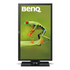 BenQ SW2700PT 27 BenQ SW2700PT 27