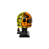 LEGO® Editions McLaren Mastercard F1® Team Lando Norris sisakja (43023)