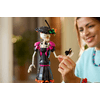 LEGO® Ideas La Catrina (21372) LEGO® Ideas La Catrina (21372)