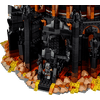 LEGO® Icons A Gyűrűk Ura: Barad-dûr™ (10333)