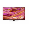 Smart Neo QLED TV Mini LED, 127 cm