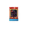 LEGO® Super Mario™ Donkey Kong™ játékgép (72051)