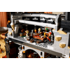 LEGO® Icons A Gyűrűk Ura: Barad-dûr™ (10333)