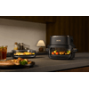 Mova AF20 Pro Airfryer, fekete (XQ2503) Mova AF20 Pro Airfryer, fekete (XQ2503)