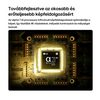 LG 65NU800B3LA 65