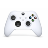 XBOX SERIES S 512GB