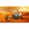 LEGO® Technic NASA Mars Rover Perseverance (42158) LEGO® Technic NASA Mars Rover Perseverance (42158)