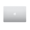 Apple MacBook Air 15