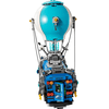 LEGO® Fortnite Battle Bus (77073) LEGO® Fortnite Battle Bus (77073)