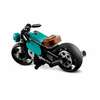 LEGO Creator Veterán motorkerékpár