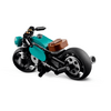 LEGO® Creator Veterán motorkerékpár (31135) LEGO® Creator Veterán motorkerékpár (31135)