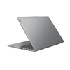 Lenovo IdeaPad Pro 5 16AHP9 (83D5000VHV) Notebook
