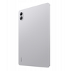 Xiaomi Redmi Pad 2 Pro 8/256GB Tablet, ezüst